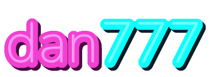 dan777 — logo kanal