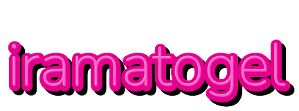 iramatogel — logo kanal