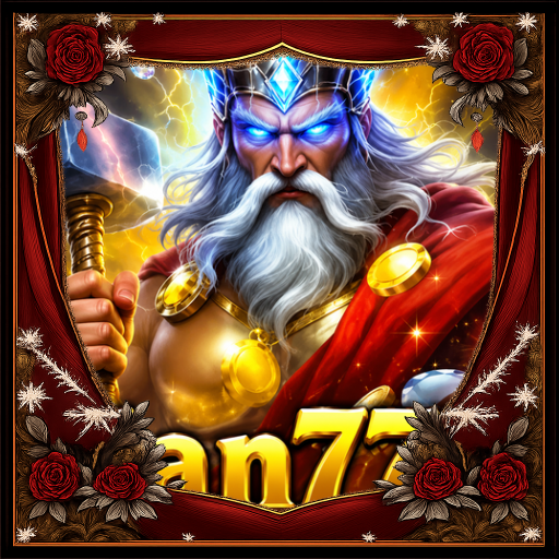 dan777 — mitra unggulan