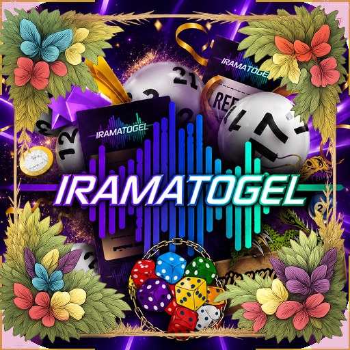 iramatogel — galeri pratinjau Resmi APK